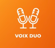 Duo Voices