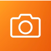 Add a photo to your song